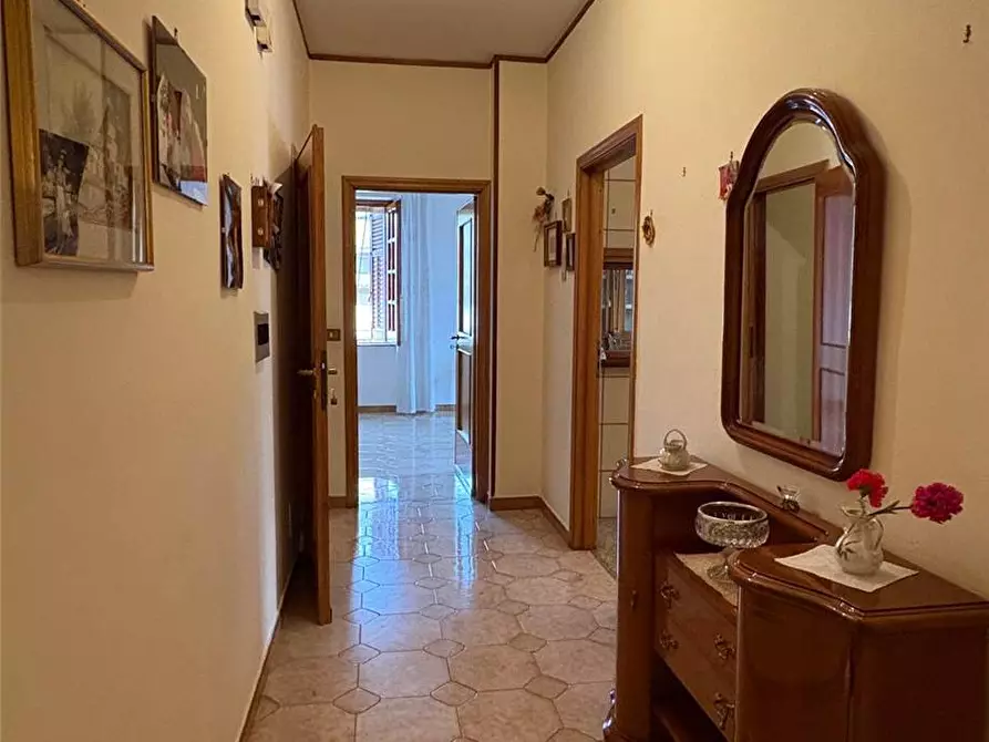 Immagine 16 di Appartamento in vendita  in Via Noto, 36 a Casteldaccia