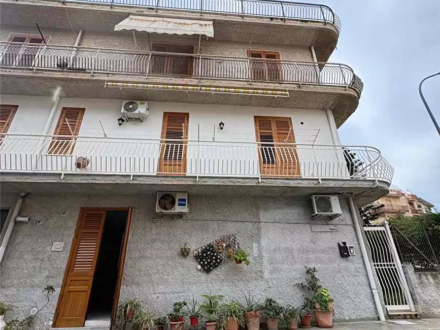 Immagine 17 di Appartamento in vendita  in Via Noto, 36 a Casteldaccia