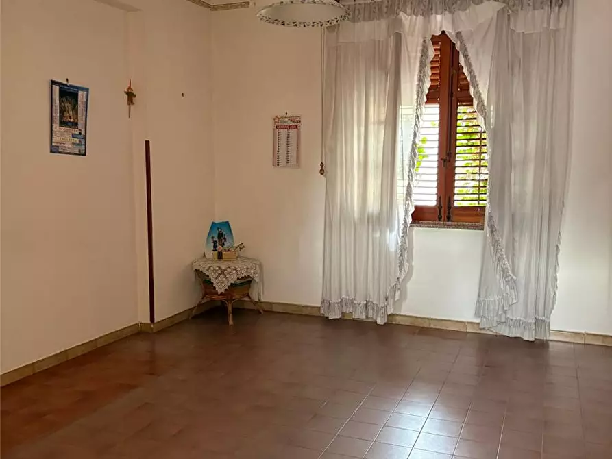 Immagine 18 di Appartamento in vendita  in Via Noto, 36 a Casteldaccia