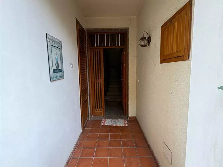 Immagine 19 di Appartamento in vendita  in Via Noto, 36 a Casteldaccia