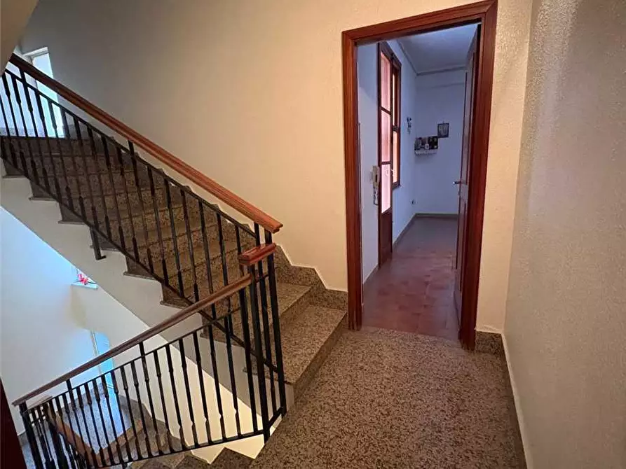 Immagine 20 di Appartamento in vendita  in Via Noto, 36 a Casteldaccia