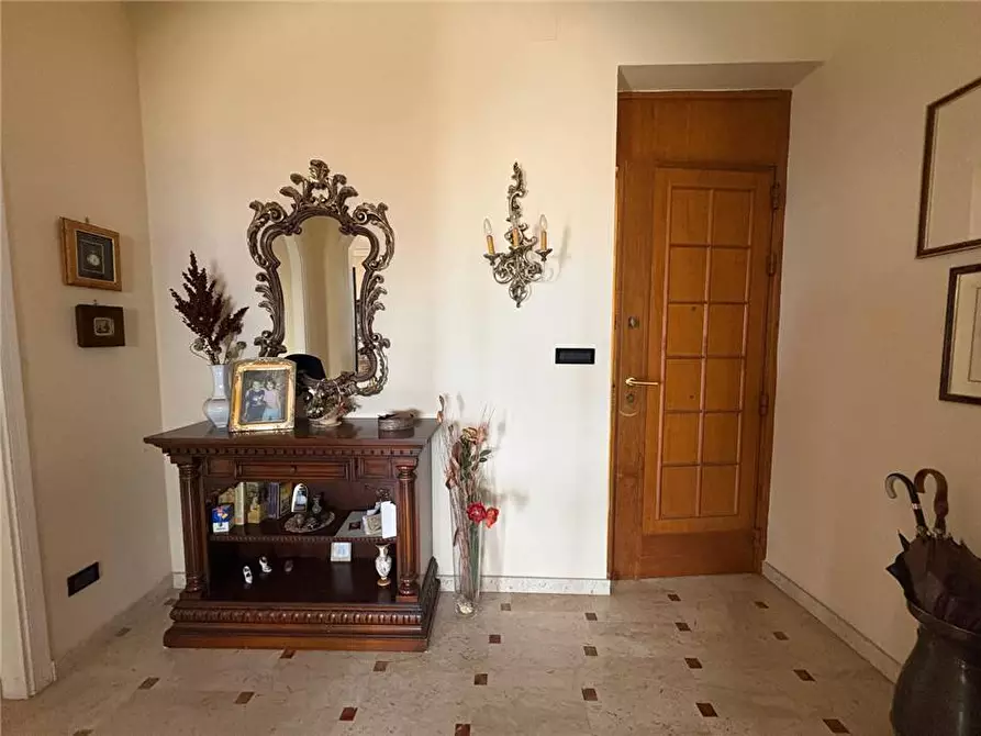 Immagine 16 di Appartamento in vendita  in Via F.Baracca, 26 a Casteldaccia