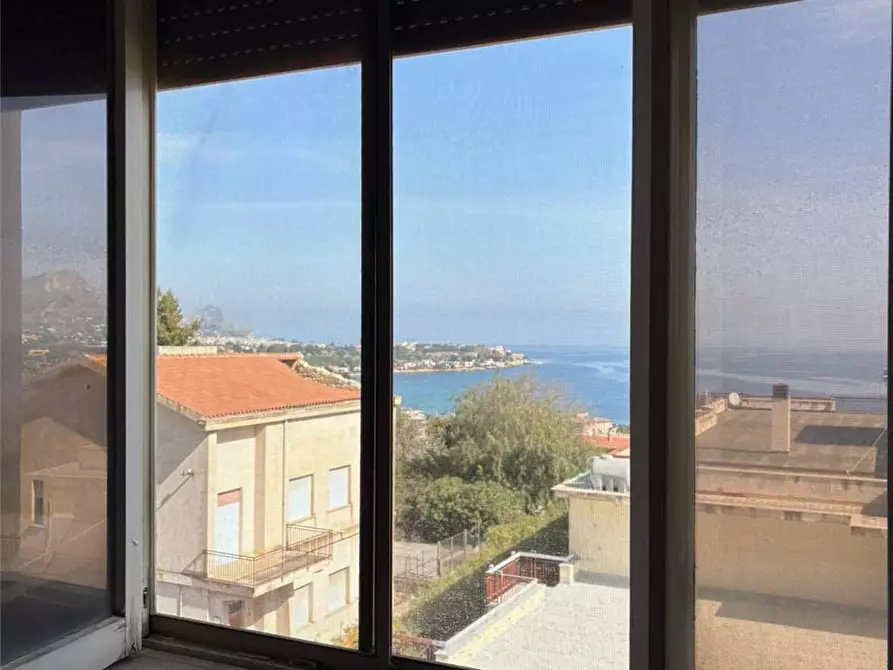 Immagine 18 di Appartamento in vendita  in Via F.Baracca, 26 a Casteldaccia