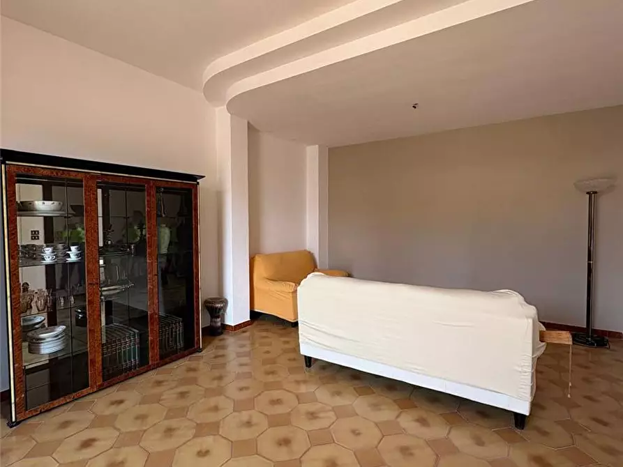 Immagine 16 di Villa in vendita  in Via Trapani, 13/15 a Casteldaccia