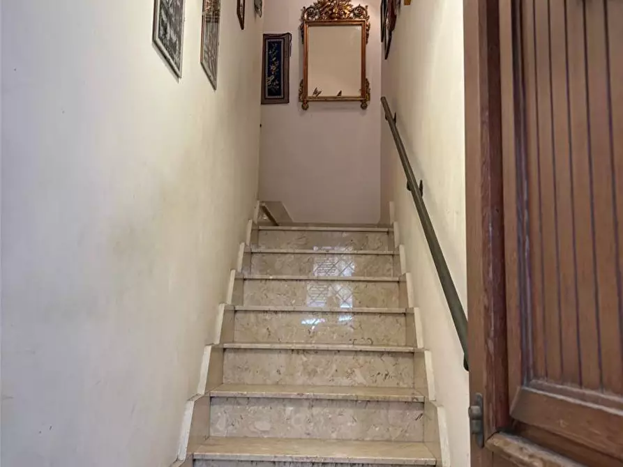 Immagine 11 di Appartamento in vendita  in Via Ospizio, 12 a Casteldaccia