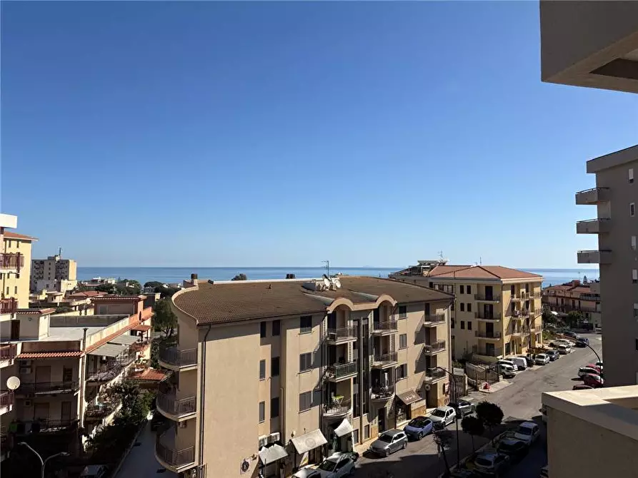 Immagine 13 di Appartamento in vendita  in Via Via Redipuglia, 32 a Casteldaccia