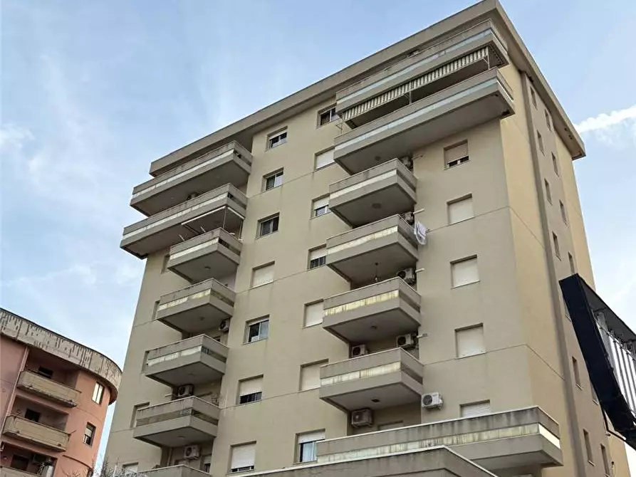 Immagine 14 di Appartamento in vendita  in Via Via Redipuglia, 32 a Casteldaccia