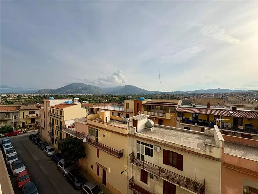 Immagine 15 di Appartamento in vendita  in Via Via Redipuglia, 32 a Casteldaccia