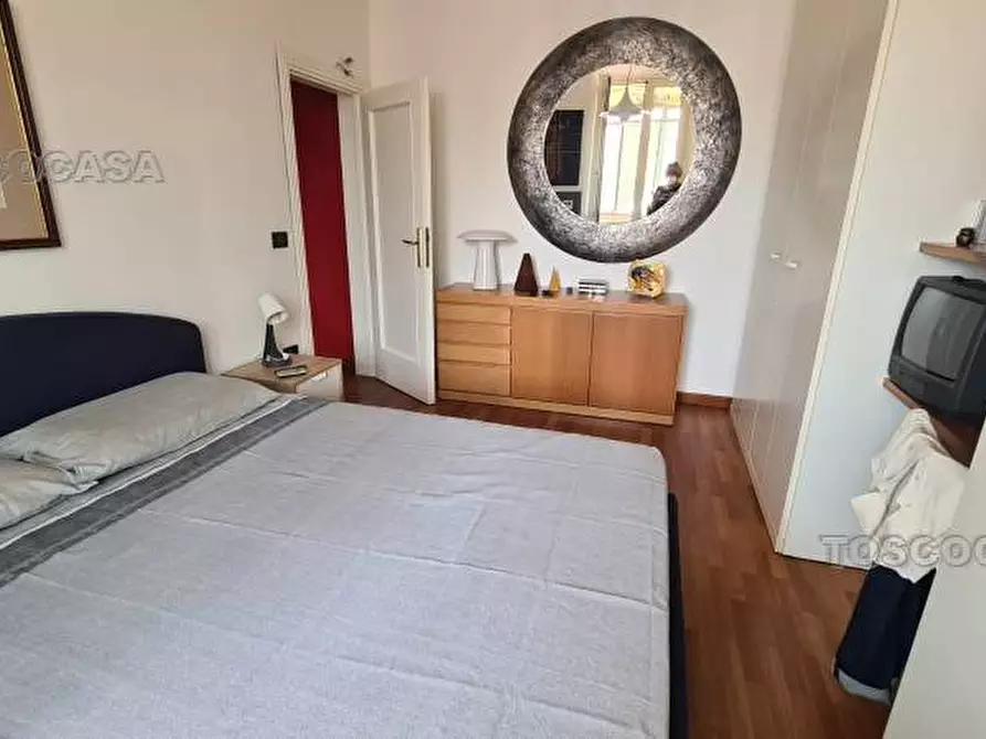 Immagine 6 di Appartamento in vendita  a Fucecchio