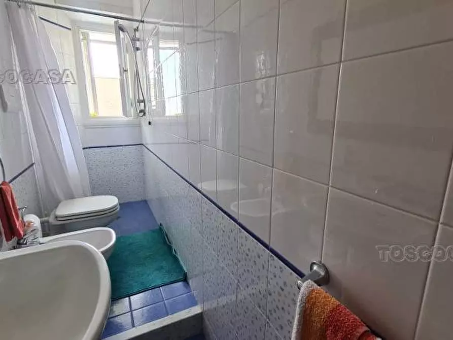Immagine 10 di Appartamento in vendita  a Fucecchio
