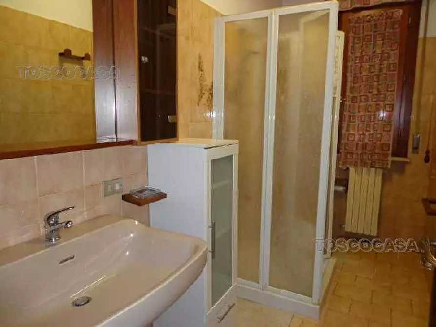Immagine 8 di Appartamento in affitto  a Fucecchio
