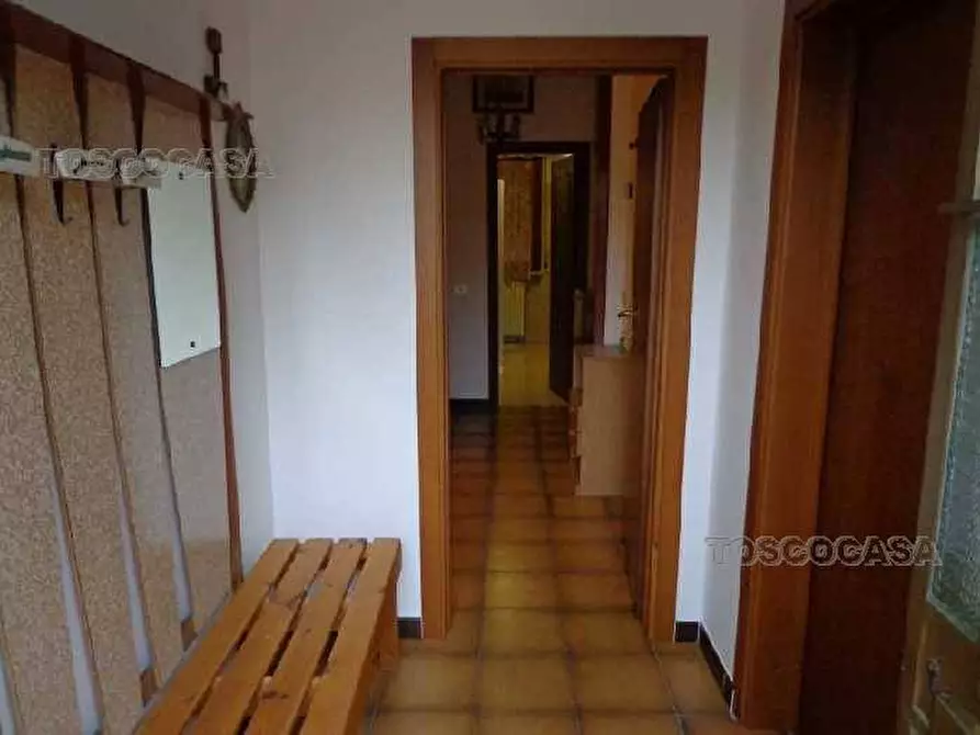 Immagine 9 di Appartamento in affitto  a Fucecchio
