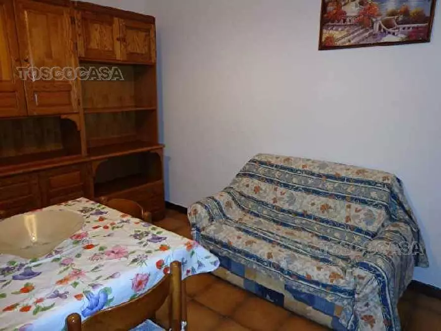 Immagine 10 di Appartamento in affitto  a Fucecchio