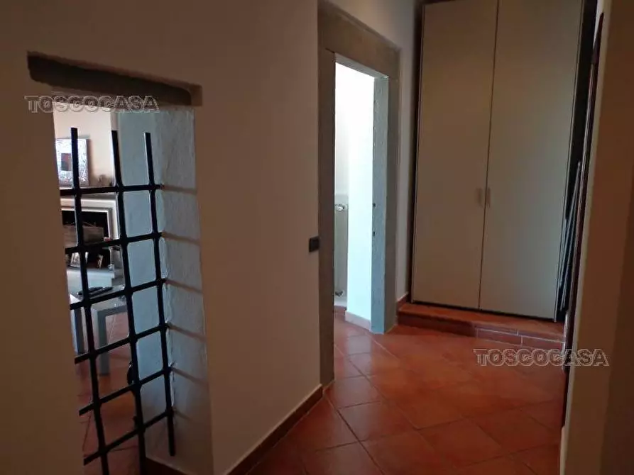 Immagine 6 di Appartamento in vendita  a Fucecchio