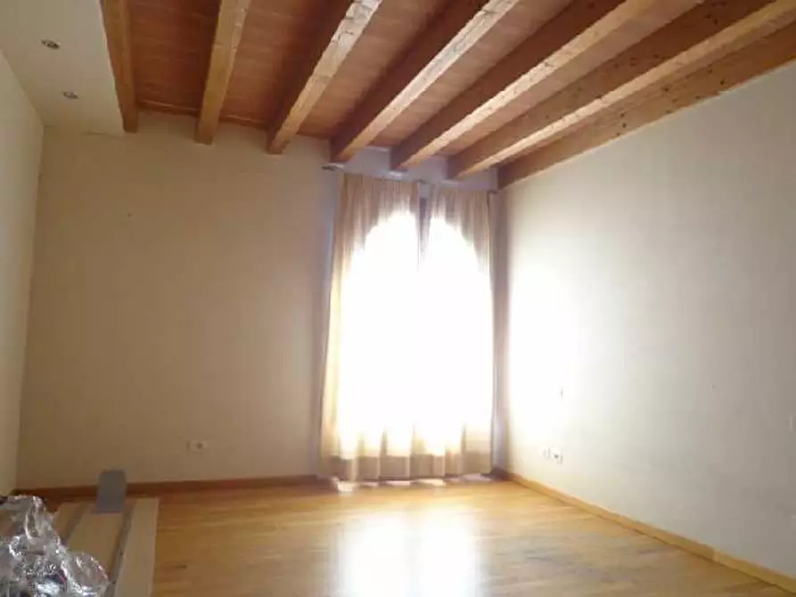 Immagine 6 di Appartamento in vendita  a Santa Croce Sull'arno