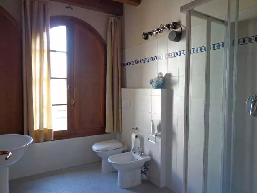 Immagine 8 di Appartamento in vendita  a Santa Croce Sull'arno