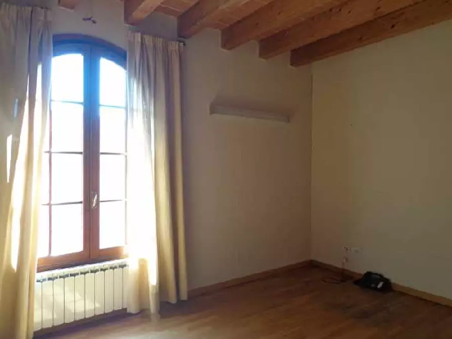 Immagine 9 di Appartamento in vendita  a Santa Croce Sull'arno