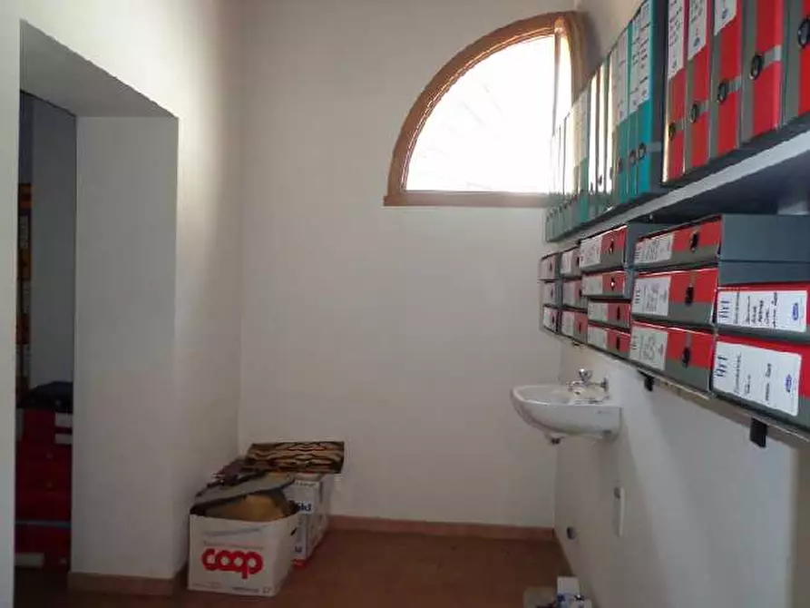 Immagine 10 di Appartamento in vendita  a Santa Croce Sull'arno