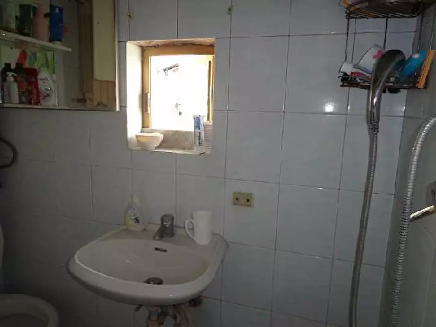 Immagine 6 di Appartamento in vendita  a Fucecchio