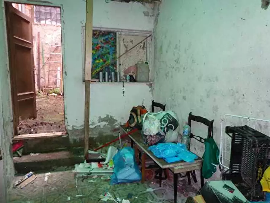 Immagine 8 di Appartamento in vendita  a Fucecchio