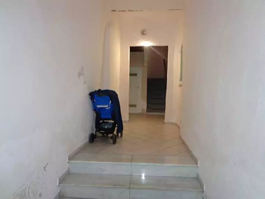 Immagine 9 di Appartamento in vendita  a Fucecchio