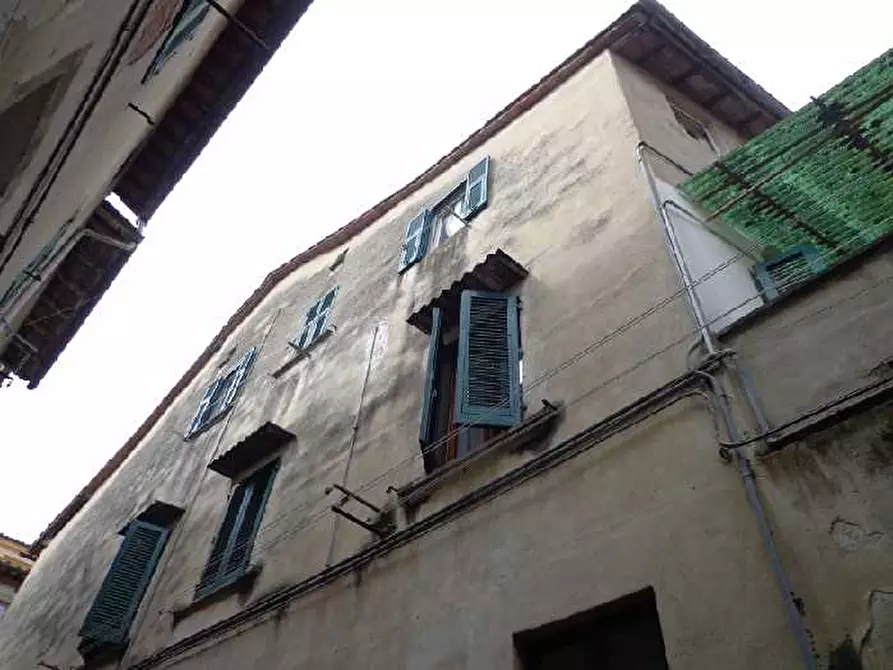 Immagine 10 di Appartamento in vendita  a Fucecchio