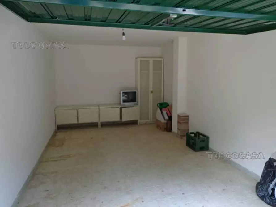 Immagine 10 di Appartamento in vendita  a Fucecchio