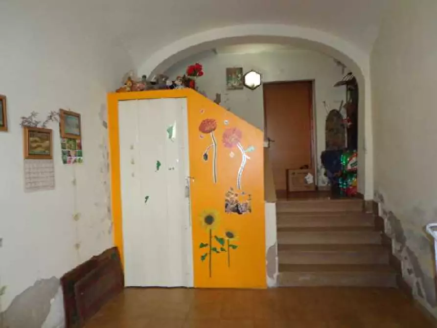 Immagine 9 di Appartamento in vendita  a Fucecchio