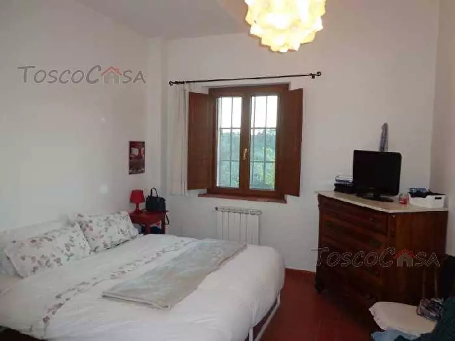 Immagine 9 di Appartamento in affitto  a Fucecchio