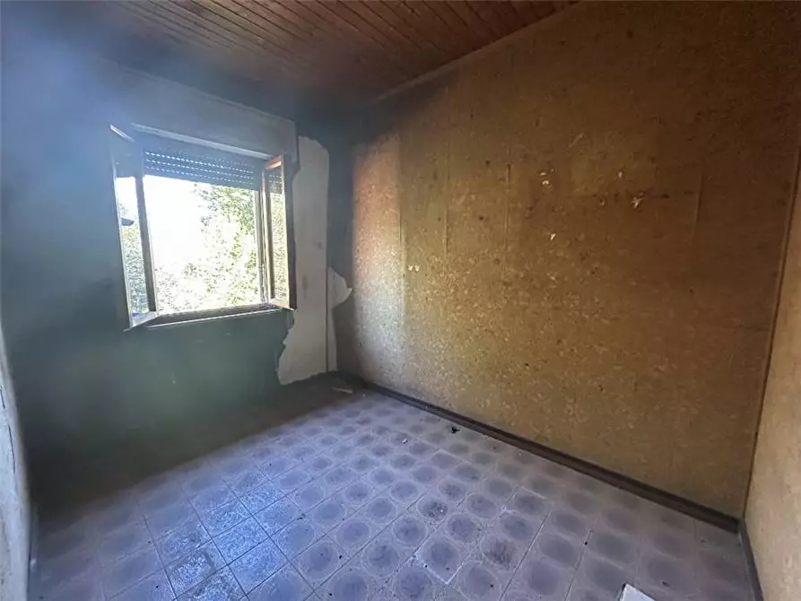 Immagine 7 di Porzione di casa in vendita  a Fucecchio