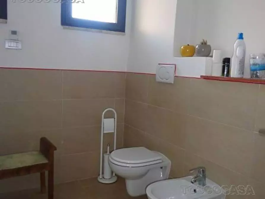 Immagine 10 di Ufficio in vendita  a Santa Croce Sull'arno