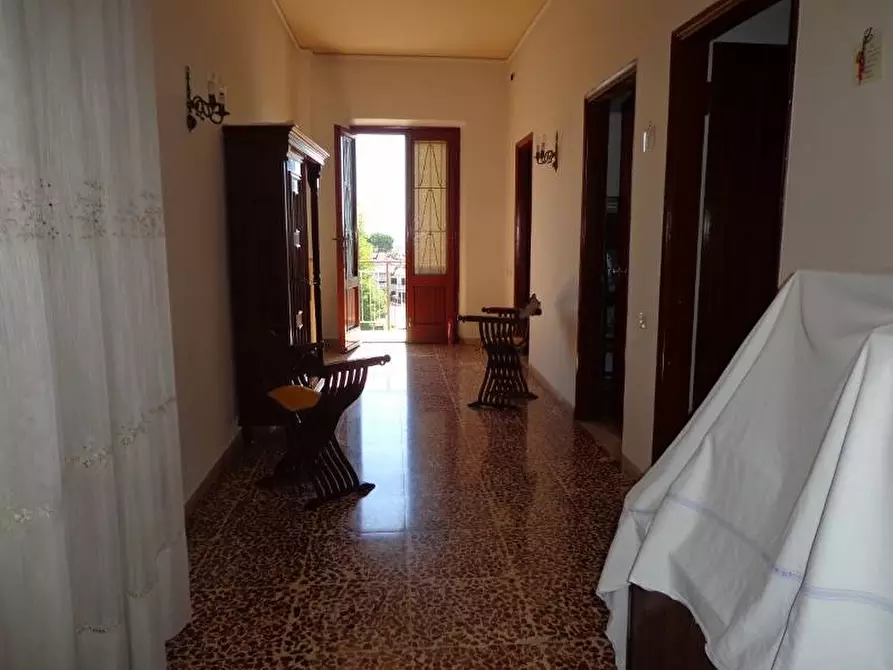 Immagine 9 di Appartamento in vendita  a Fucecchio