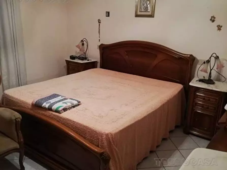 Immagine 7 di Villa in vendita  a Montopoli In Val D'arno