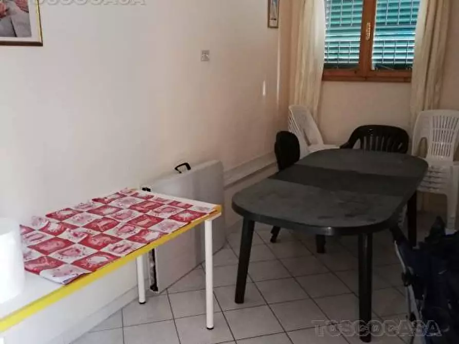 Immagine 8 di Villa in vendita  a Montopoli In Val D'arno