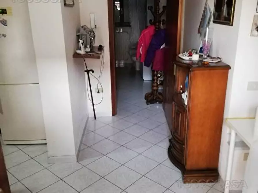 Immagine 9 di Villa in vendita  a Montopoli In Val D'arno