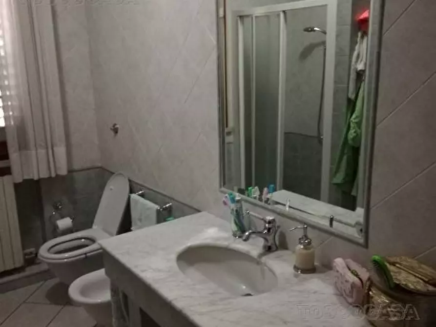 Immagine 10 di Villa in vendita  a Montopoli In Val D'arno