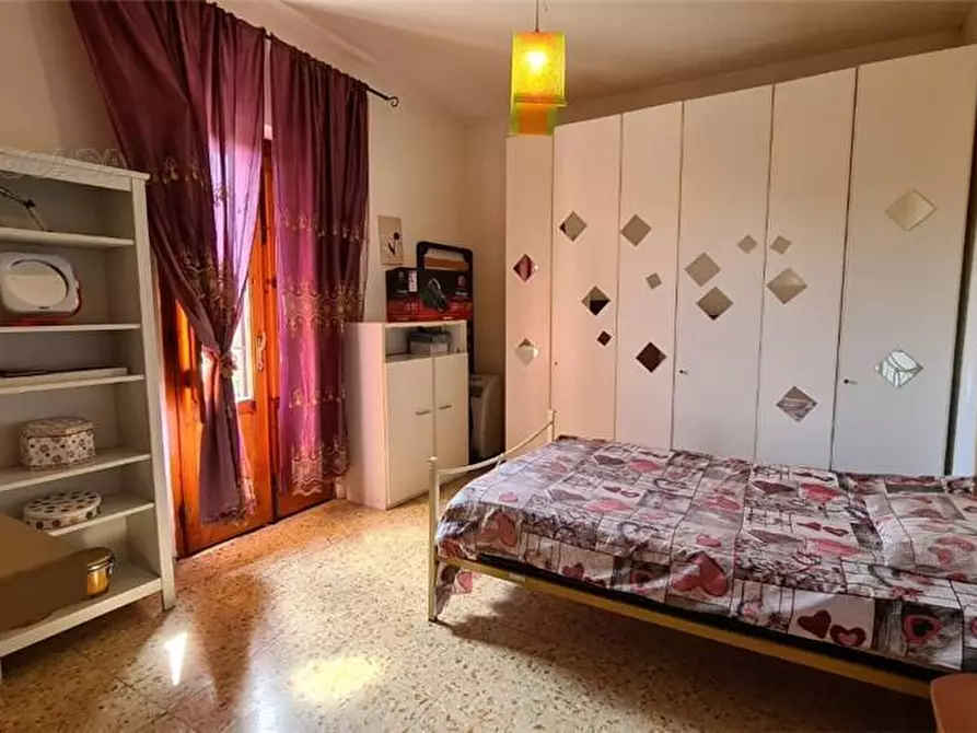 Immagine 7 di Appartamento in vendita  a Fucecchio