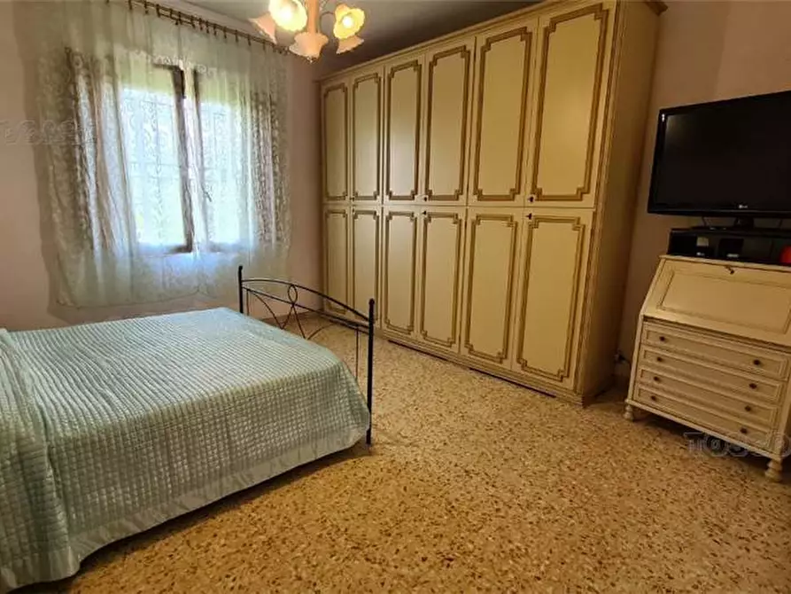 Immagine 8 di Appartamento in vendita  a Fucecchio