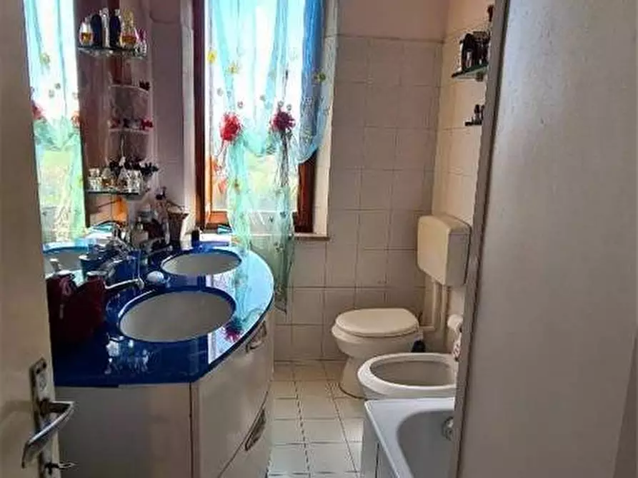 Immagine 9 di Appartamento in vendita  a Fucecchio