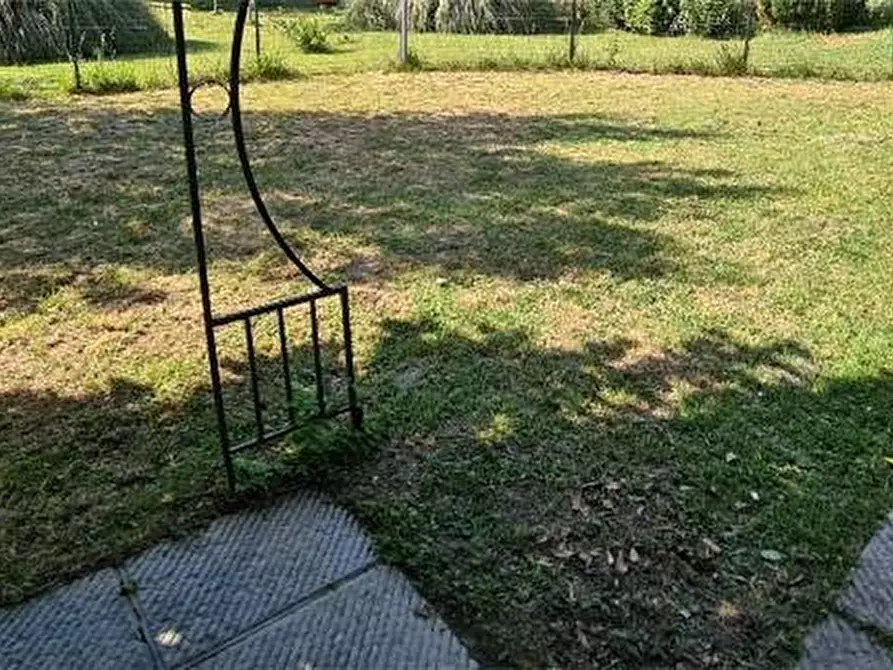Immagine 10 di Appartamento in vendita  a Fucecchio