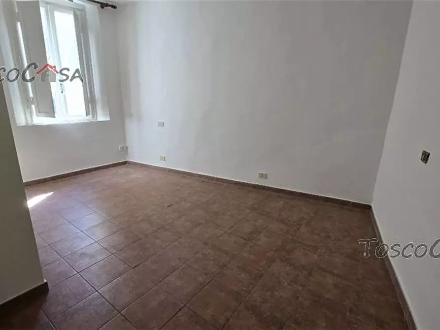 Immagine 6 di Appartamento in vendita  a Fucecchio
