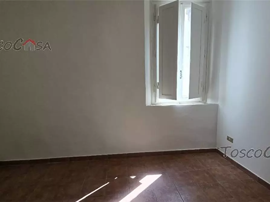 Immagine 7 di Appartamento in vendita  a Fucecchio