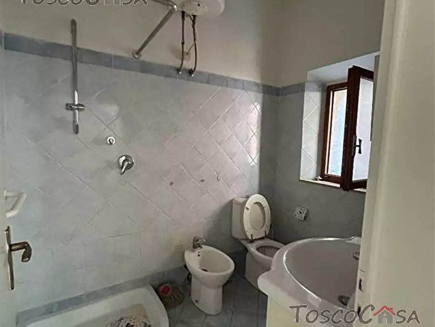 Immagine 9 di Appartamento in vendita  a Fucecchio