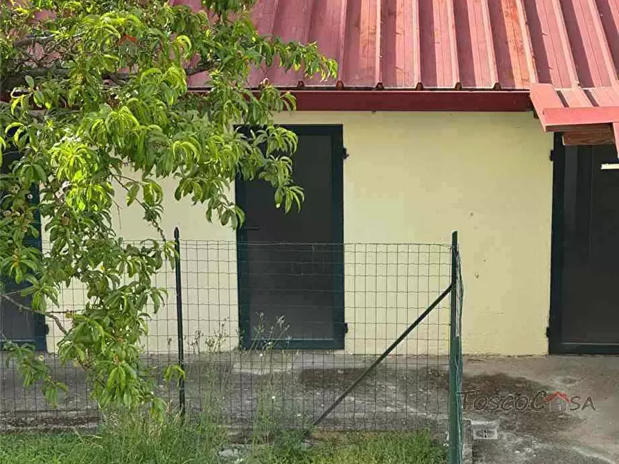 Immagine 10 di Appartamento in affitto  a Fucecchio