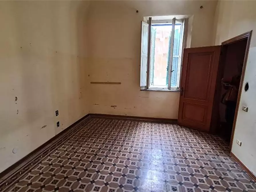 Immagine 6 di Appartamento in vendita  a Fucecchio