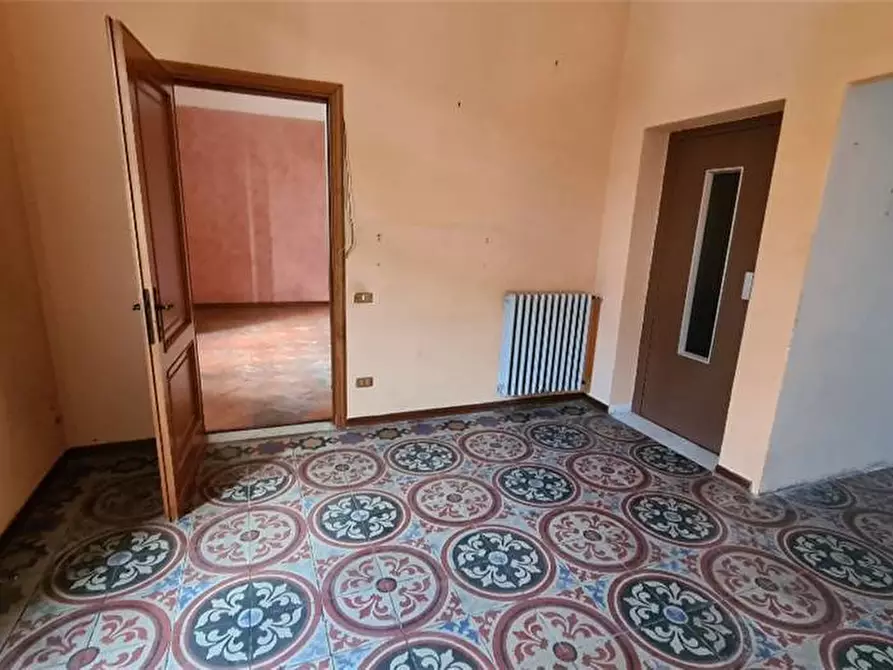 Immagine 7 di Appartamento in vendita  a Fucecchio