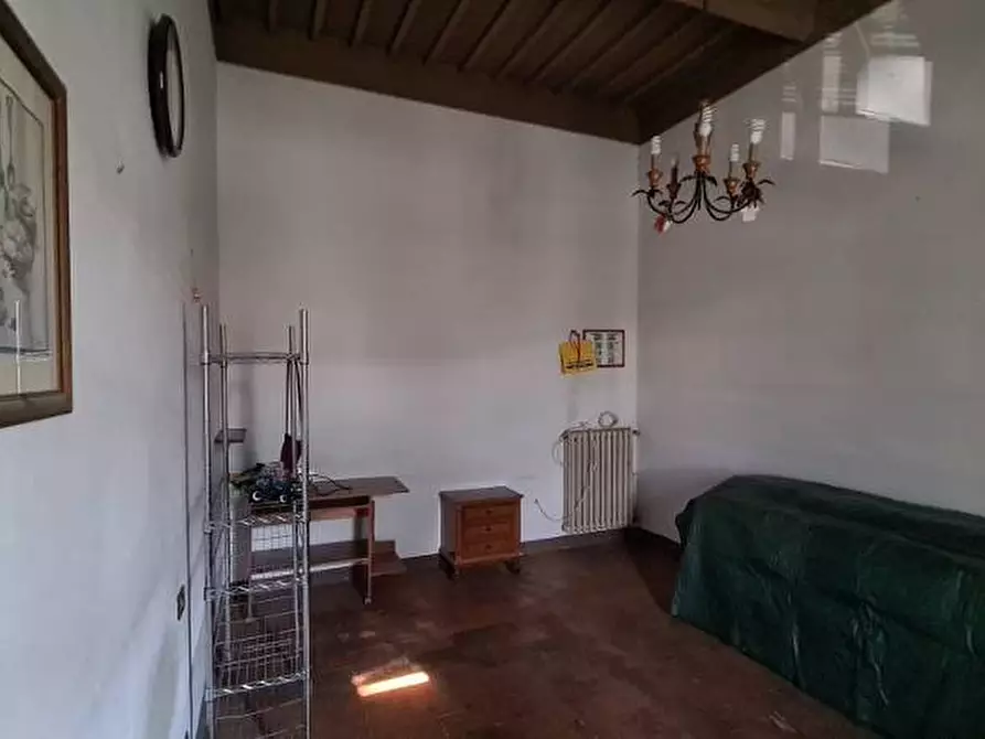 Immagine 8 di Appartamento in vendita  a Fucecchio