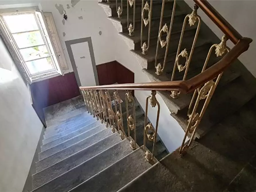 Immagine 9 di Appartamento in vendita  a Fucecchio