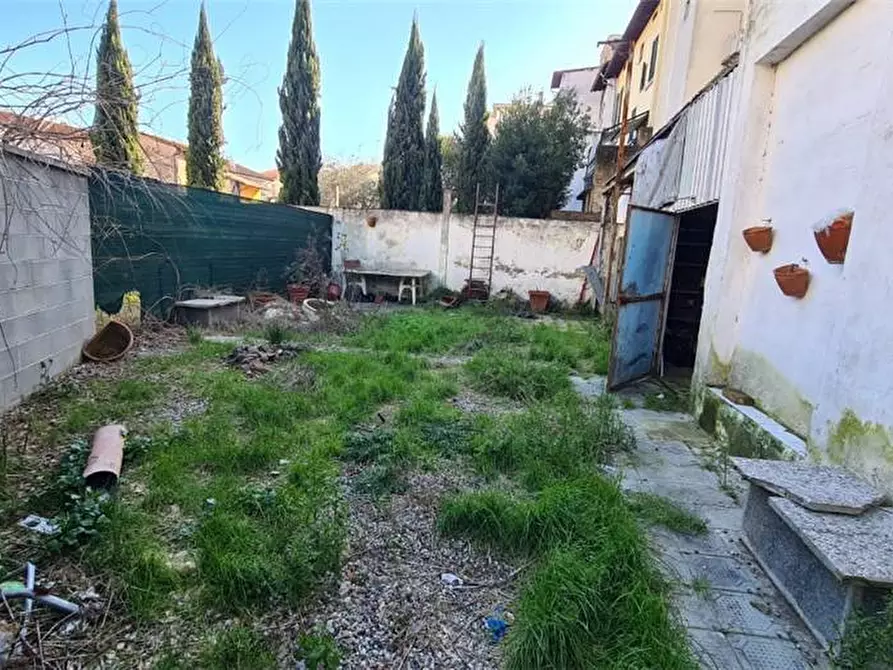 Immagine 10 di Appartamento in vendita  a Fucecchio