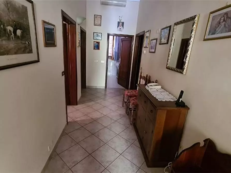 Immagine 6 di Villa in vendita  a San Miniato